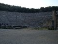 epidaurus (105)